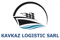 kavkaz Logo